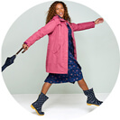 Shop Weatherproof